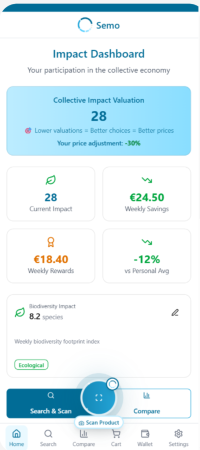 Screenshot 2025-07-28 163452